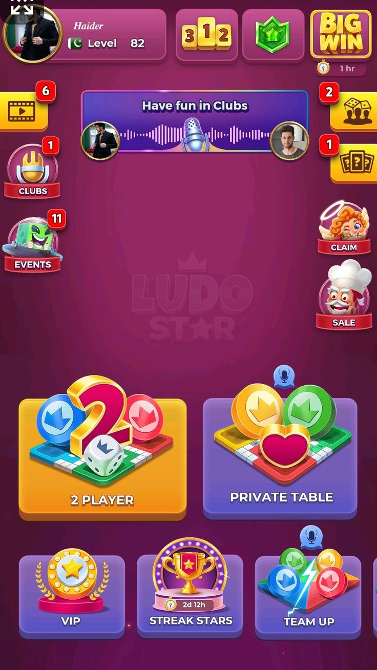 Jeet 777 Login game
