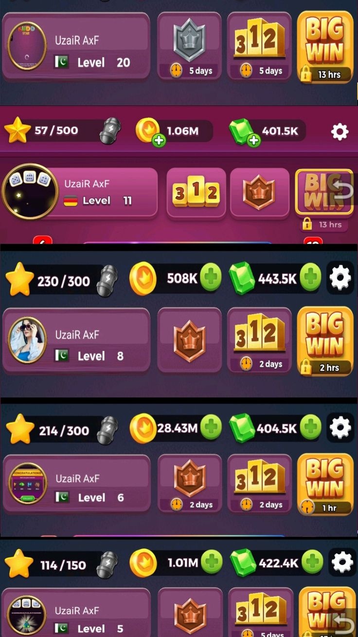 Jeet 777 Login